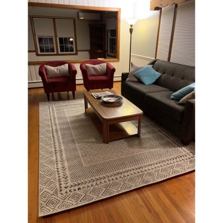 Customer image 338