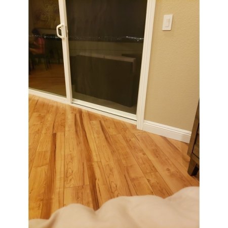 Customer image 7
