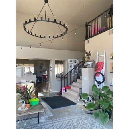 Customer image 149