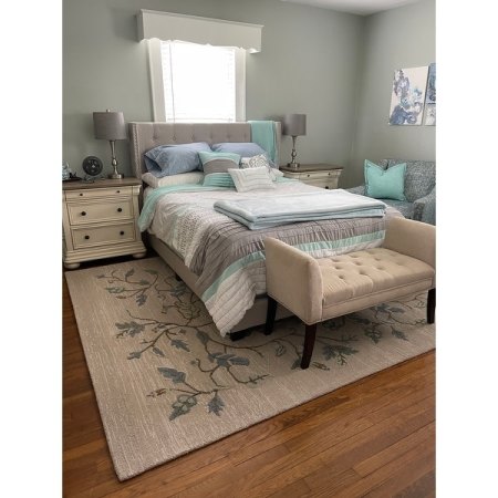 Customer image 9