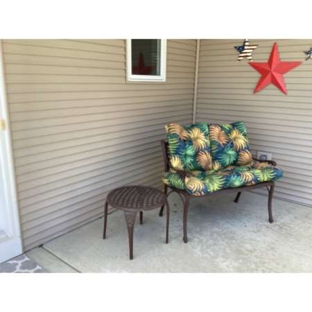 Customer image 7