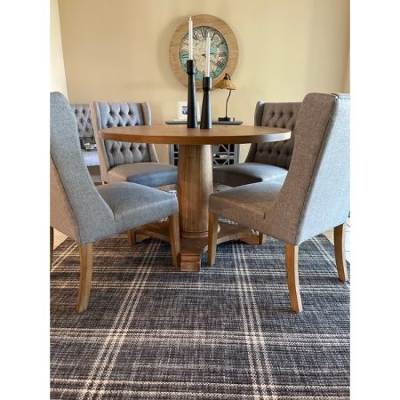 Customer image 1