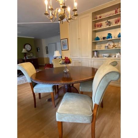 Customer image 4