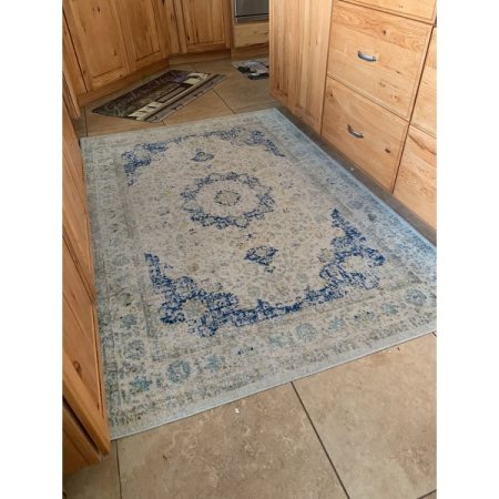 Customer image 141