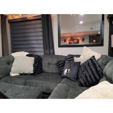Customer image 28