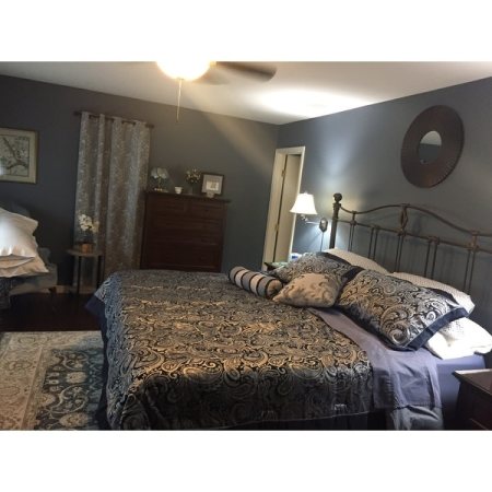 Customer image 40