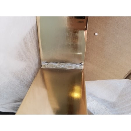 Customer image 3