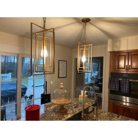 Customer image 3