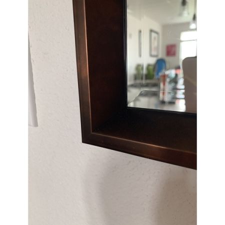 Customer image 5