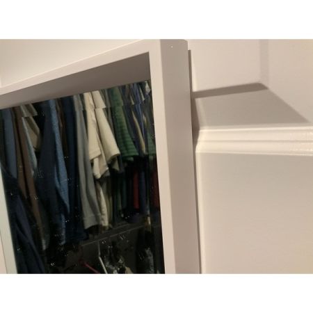 Customer image 2