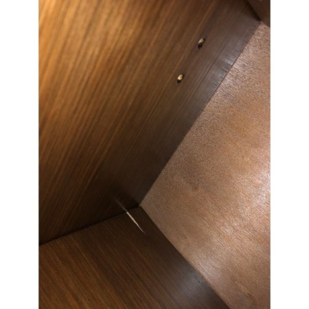 Customer image 9