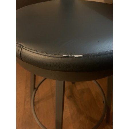 Customer image 57