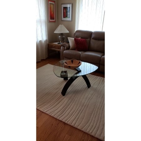 Customer image 57