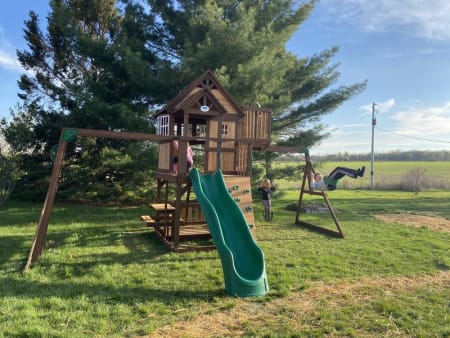 Customer image 133