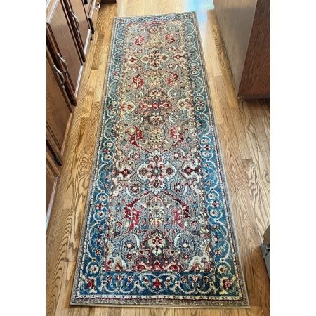 Customer image 4