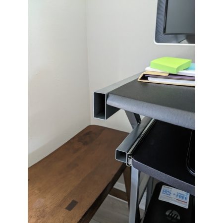 Customer image 11