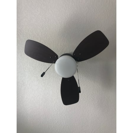 Customer image 45