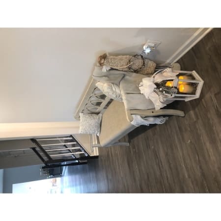 Customer image 14