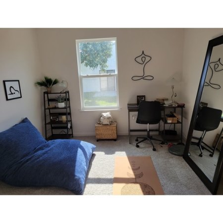 Customer image 8