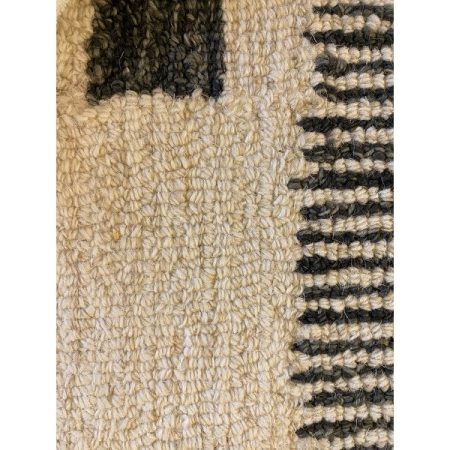 Customer image 6