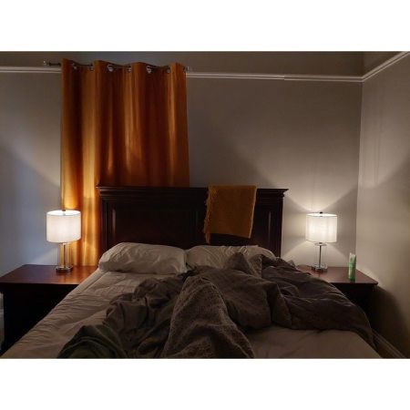 Customer image 13