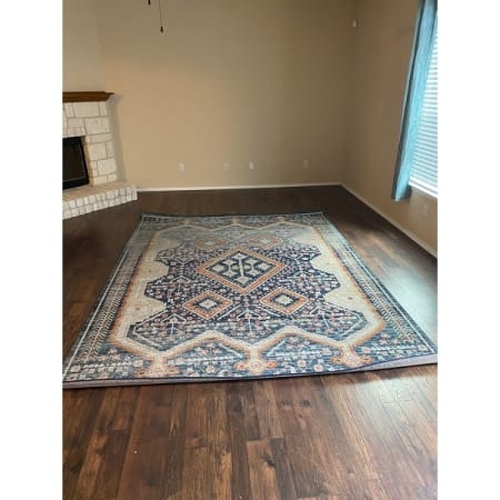 Customer image 122