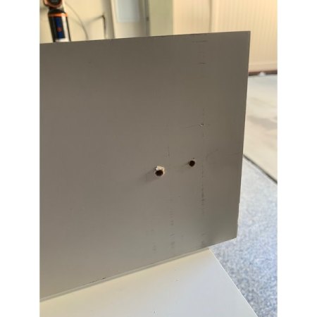 Customer image 8