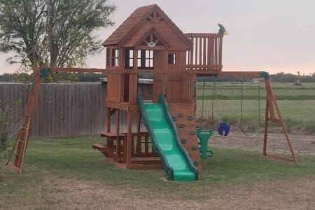 Customer image 125