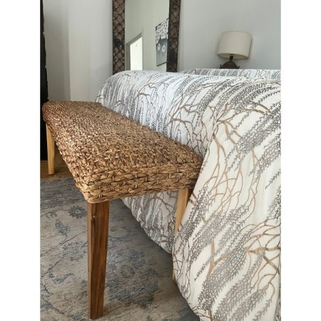Customer image 11