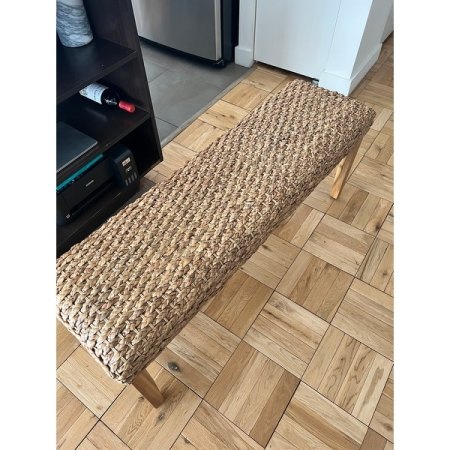 Customer image 9