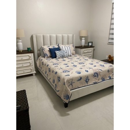 Customer image 21