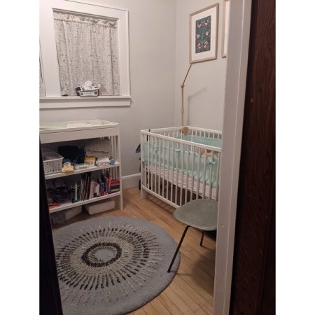 Customer image 3