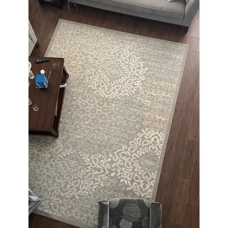 Customer image 4