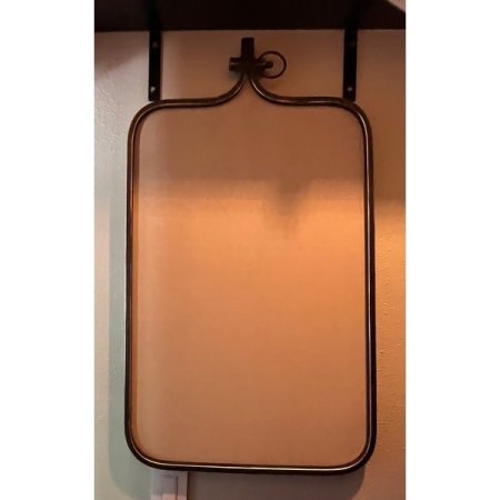 Customer image 1