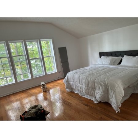 Customer image 131