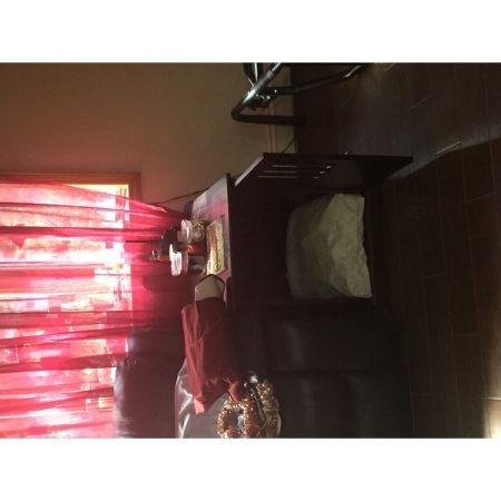 Customer image 81