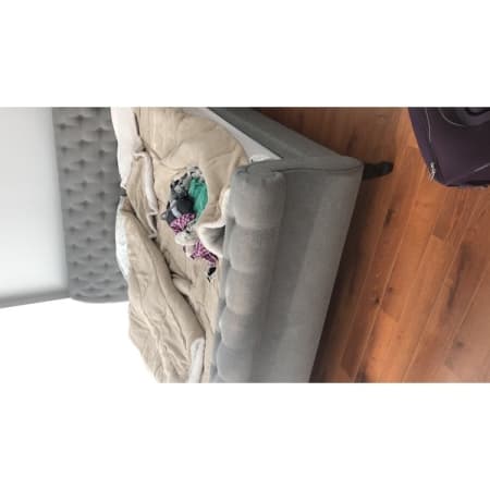 Customer image 457
