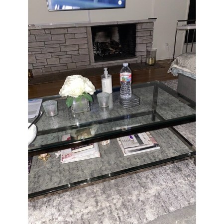 Customer image 291