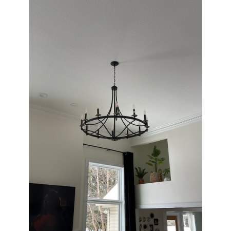Customer image 5