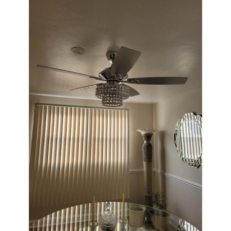 Customer image 131