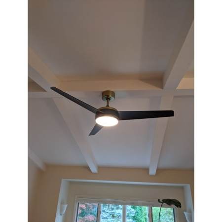 Customer image 8