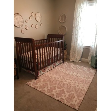 Customer image 12