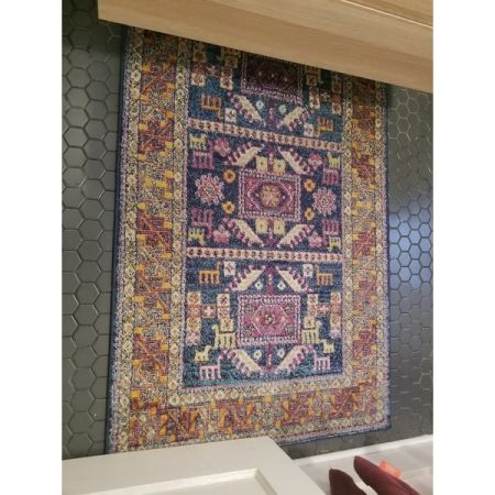Customer image 187