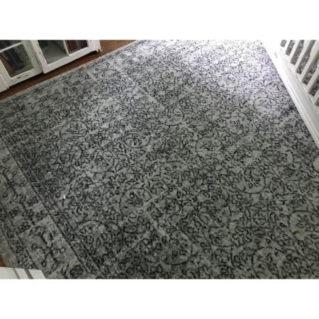 Customer image 232