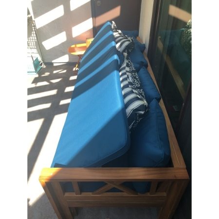 Customer image 55