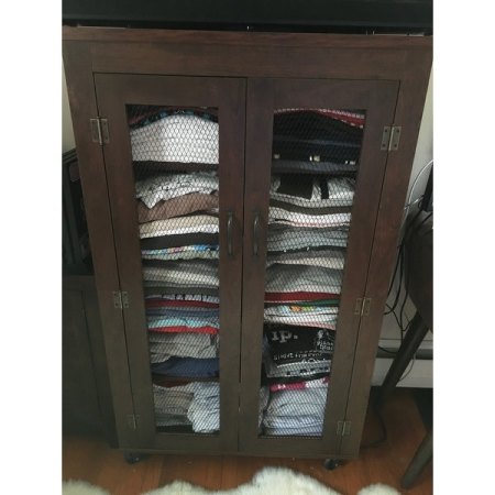 Customer image 12