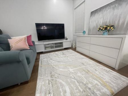 Customer image 1