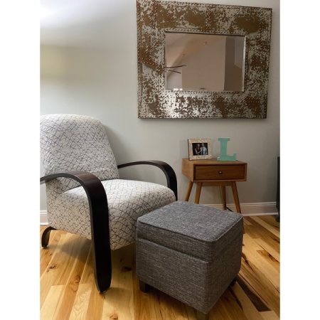Customer image 8