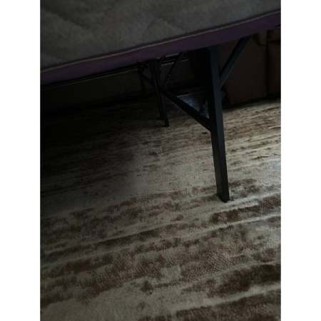 Customer image 1