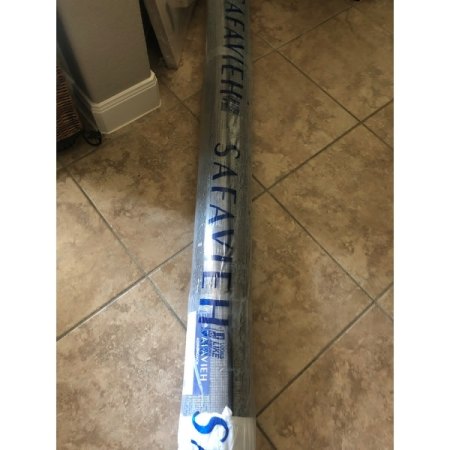 Customer image 412